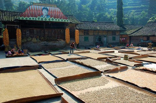 怀念那时时光重返童年,那时的童年生活多美好