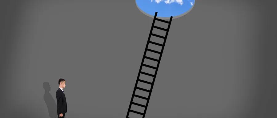 近视防控品牌招商,营销近视症的案例