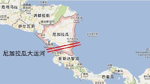 人类历史最重大宇宙事件,历史上有哪些足球惨案