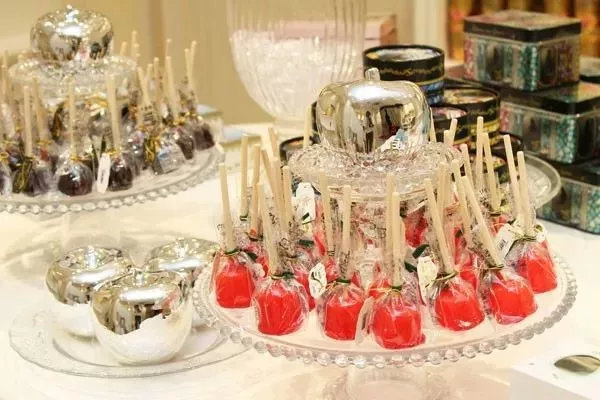 你不知道？东京时尚女孩的隐藏地标——这才叫会玩