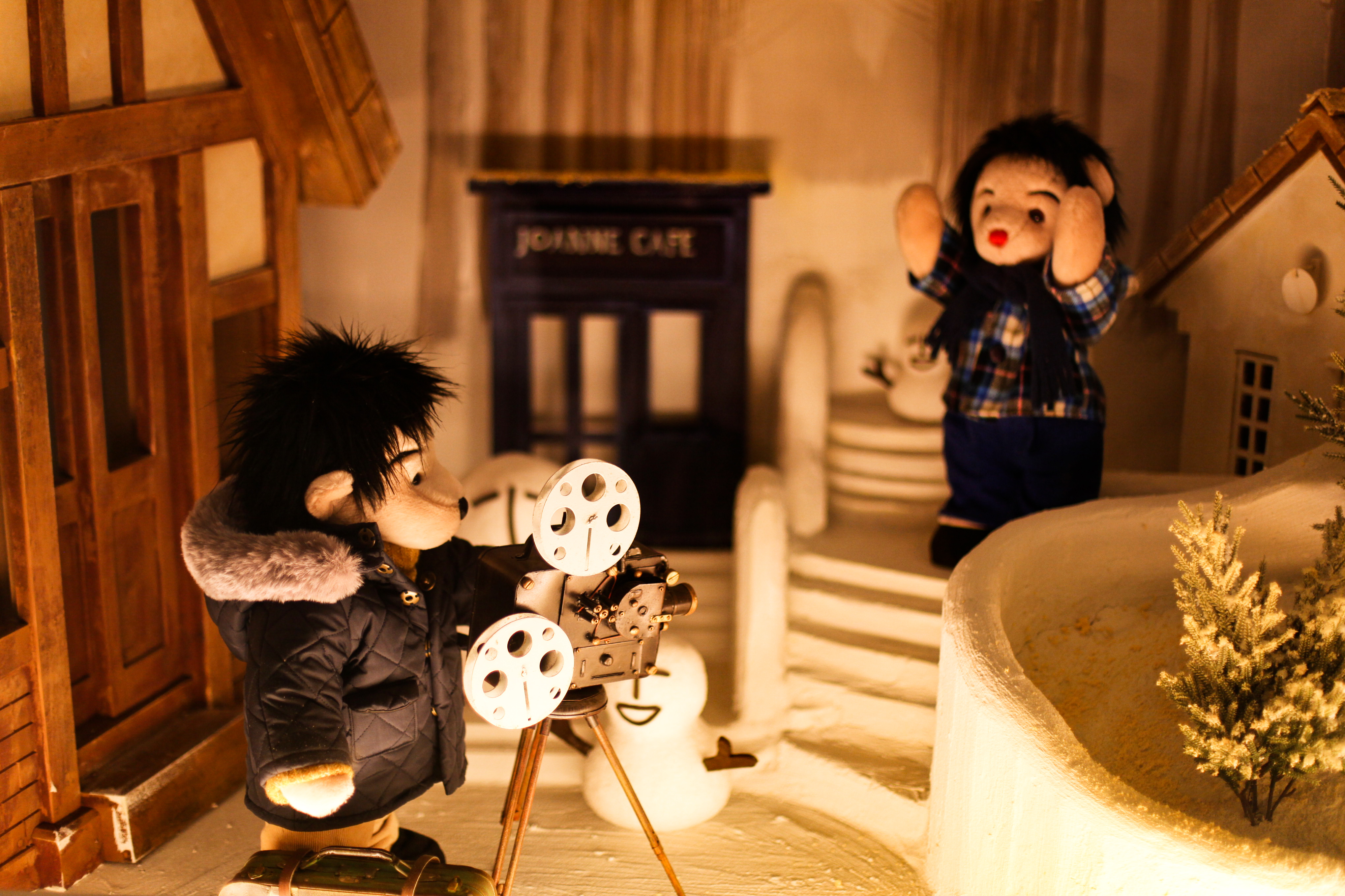 这个海岛满足了我旅行的愿望,一个人穷游中国免签的海岛