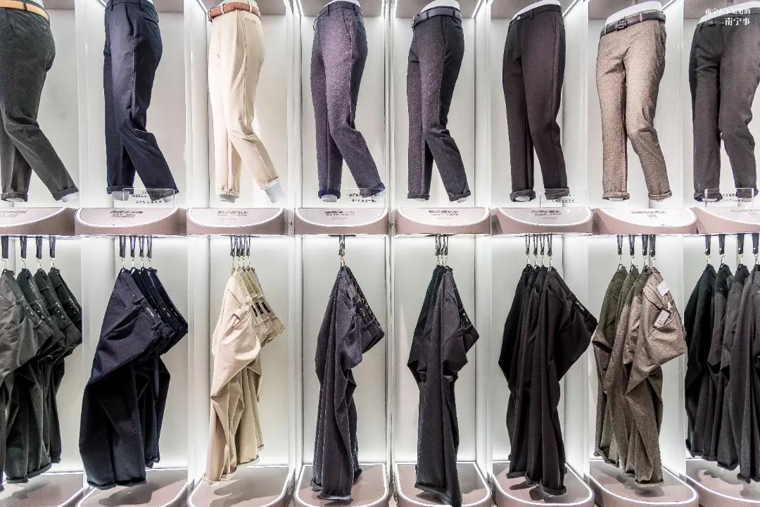 梦之岛40小时不打烊图片,梦之岛40小时折扣