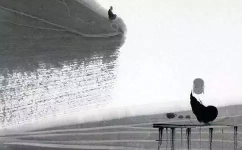 历代最精彩的30首禅诗佛偈,读30首禅诗佛偈