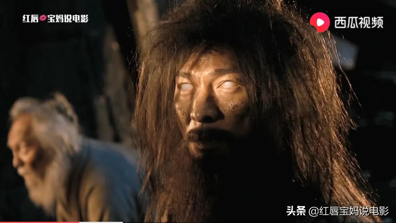 狄仁杰之通天帝国连续剧,狄仁杰之通天帝国邓超