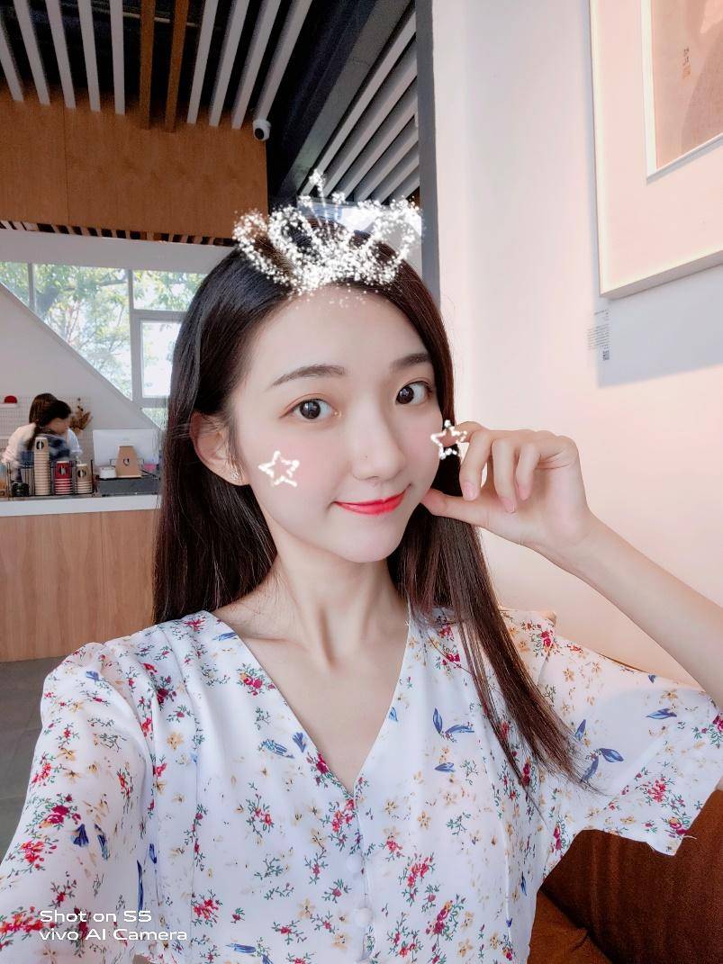 vivos5拍照水平怎么样,vivos5拍照表现如何