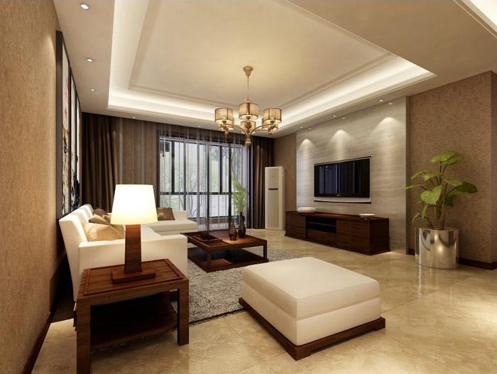 家装陷阱,装修公司如何避免私单