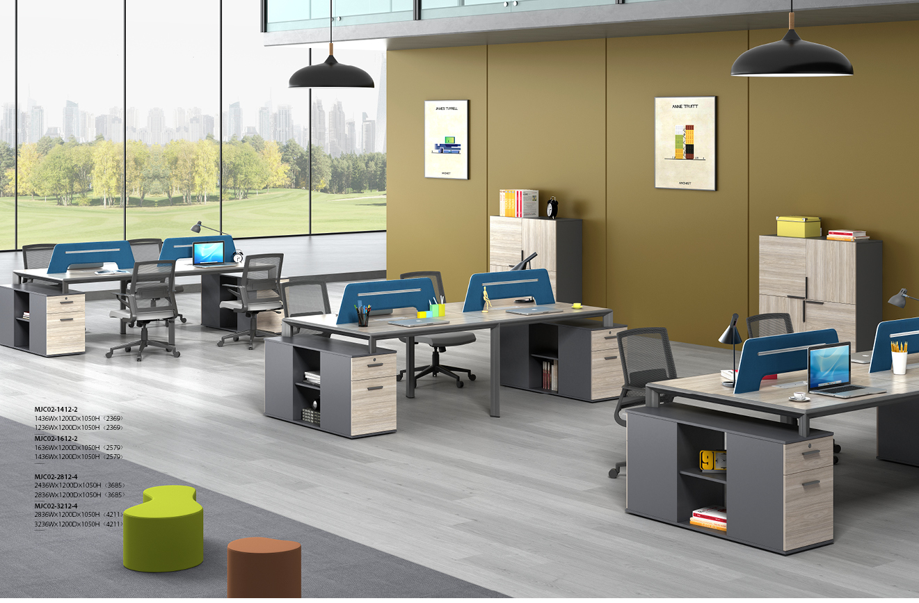 办公家具配套公寓家具定制,高端办公家具产品有哪些