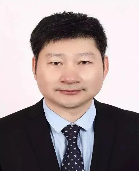 重磅！17位军地专家联合门诊，每周三为您解决脊柱脊髓问题