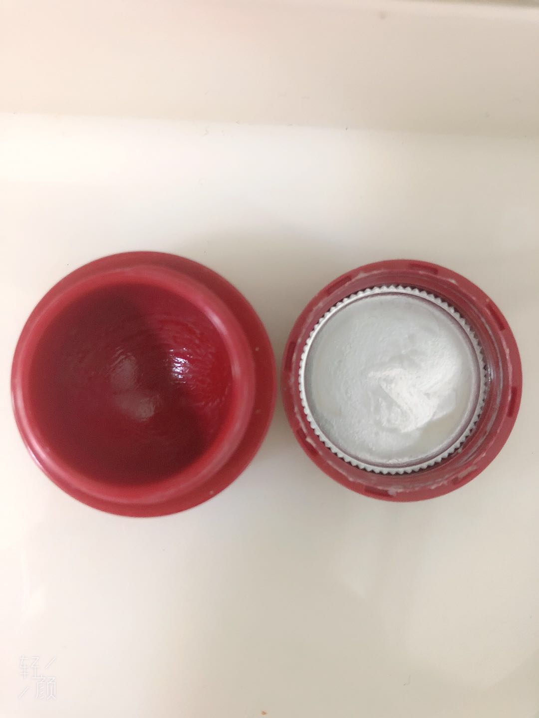 眼霜海蓝之谜和兰蔻菁纯眼霜sk2,兰蔻眼霜和sk2眼霜哪个好