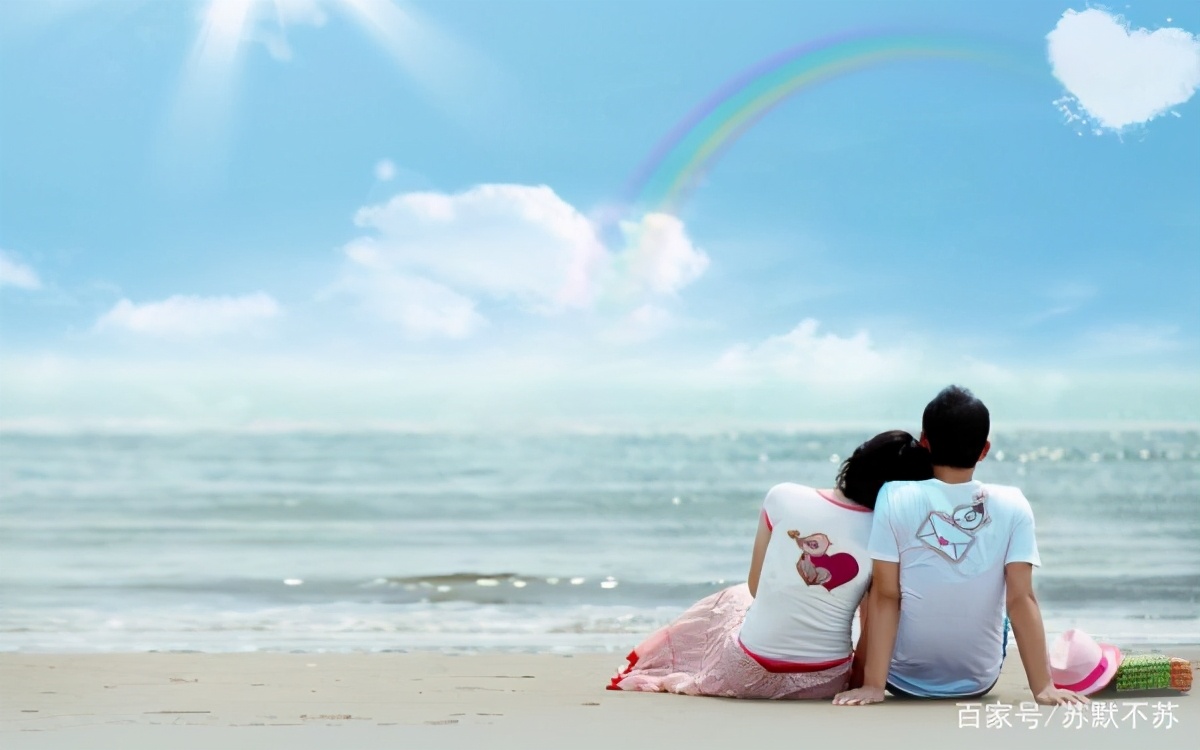 女人这三个习惯最让男人心动,女人的什么特质最使男人喜欢