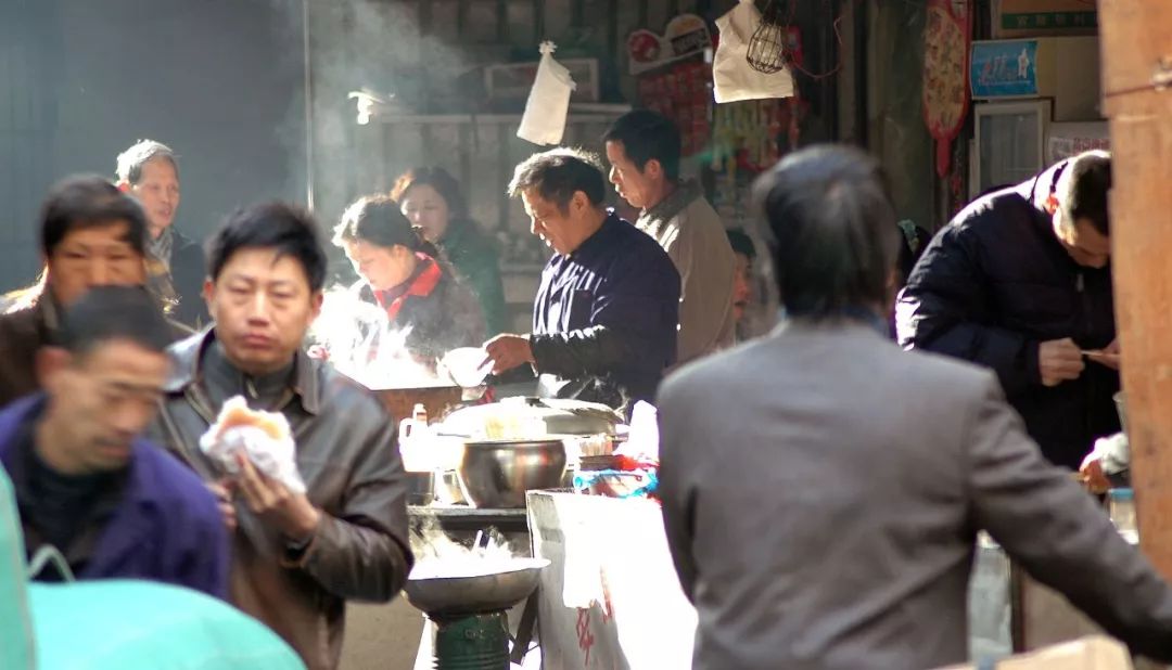 中国魂武汉,什么是武汉之魂