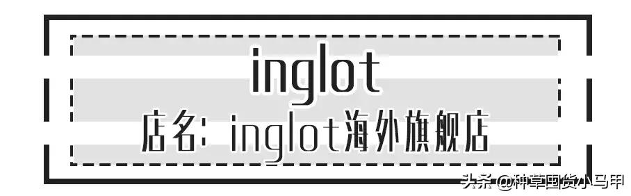 关于天猫卖假货的新闻,天猫卖假货有多严重