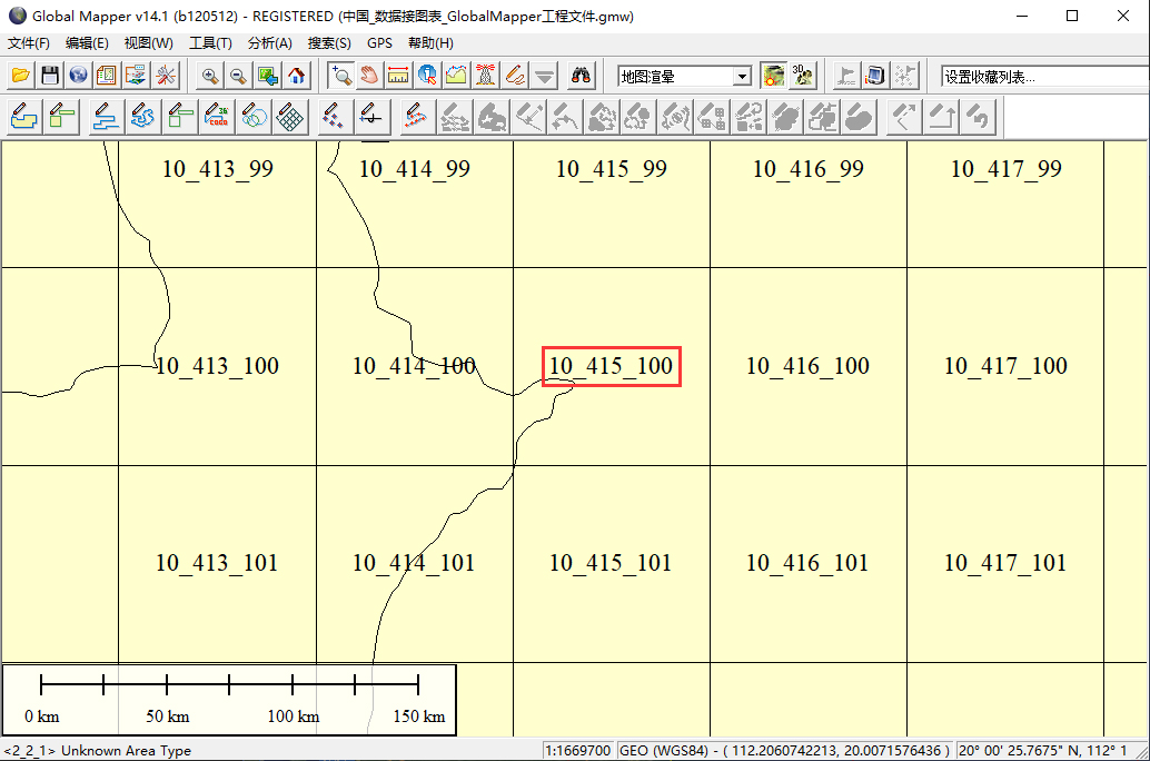 最新谷歌卫星影像二维码,谷歌卫星离线图