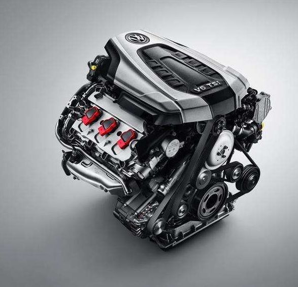 别克君威改装mpv,新款君威改内饰