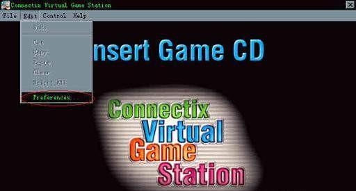 任天堂ns游戏免费吗,任天堂ns硬破玩游戏麻烦吗