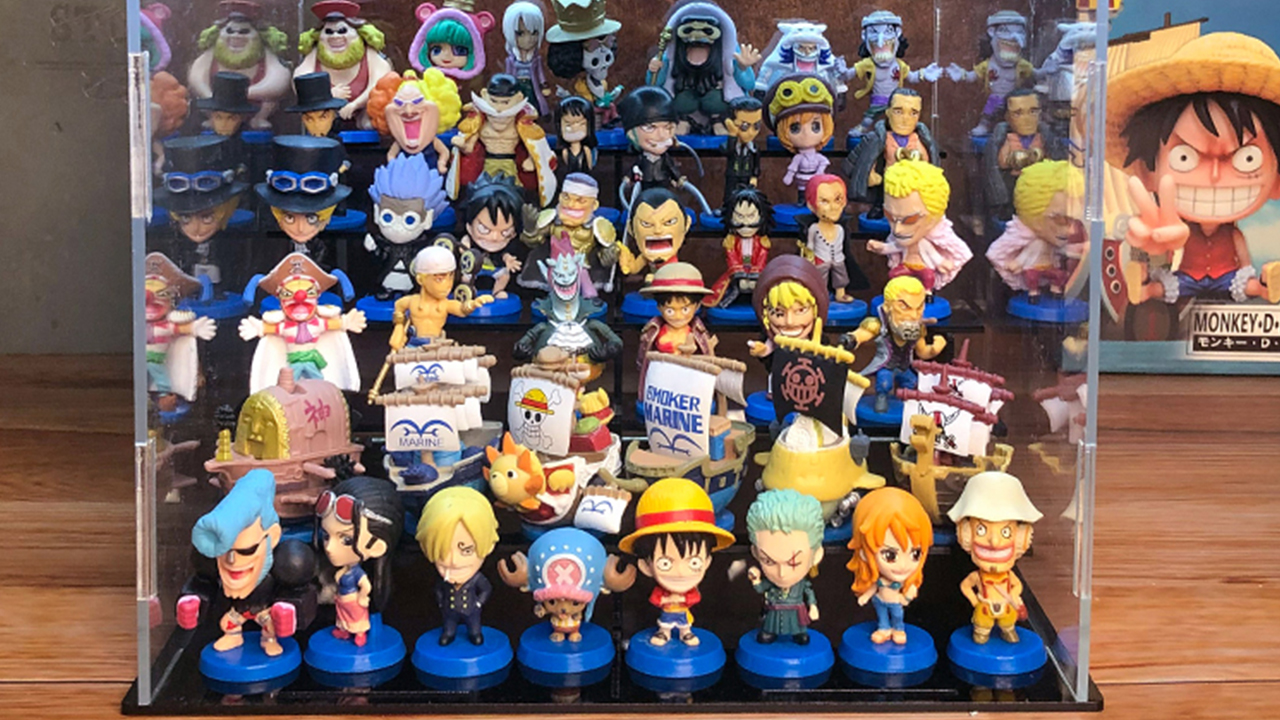 销售中如何有技巧送赠品,做销售给客户送礼送什么合适