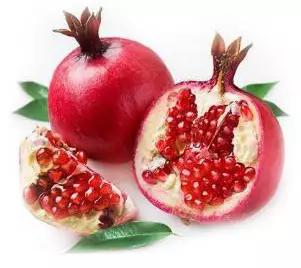 一个关于金盏花的美丽故事--莫小在金盏花舒缓悦养面霜