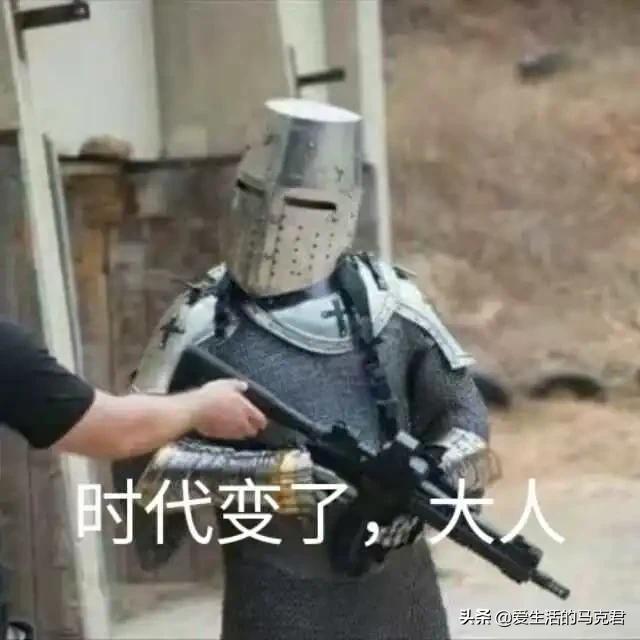 测评四大最火视频网站，谁家的VIP最值得买？