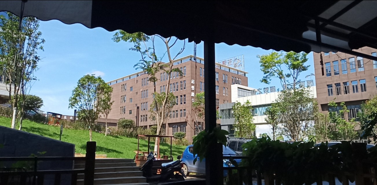 冯成毅讲期货完整版,冯成毅讲期货完整版2023