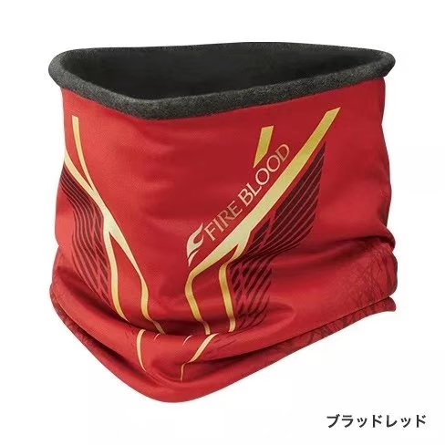 海钓都应该准备什么装备，历上最全的装备篇！来自老李的奉献