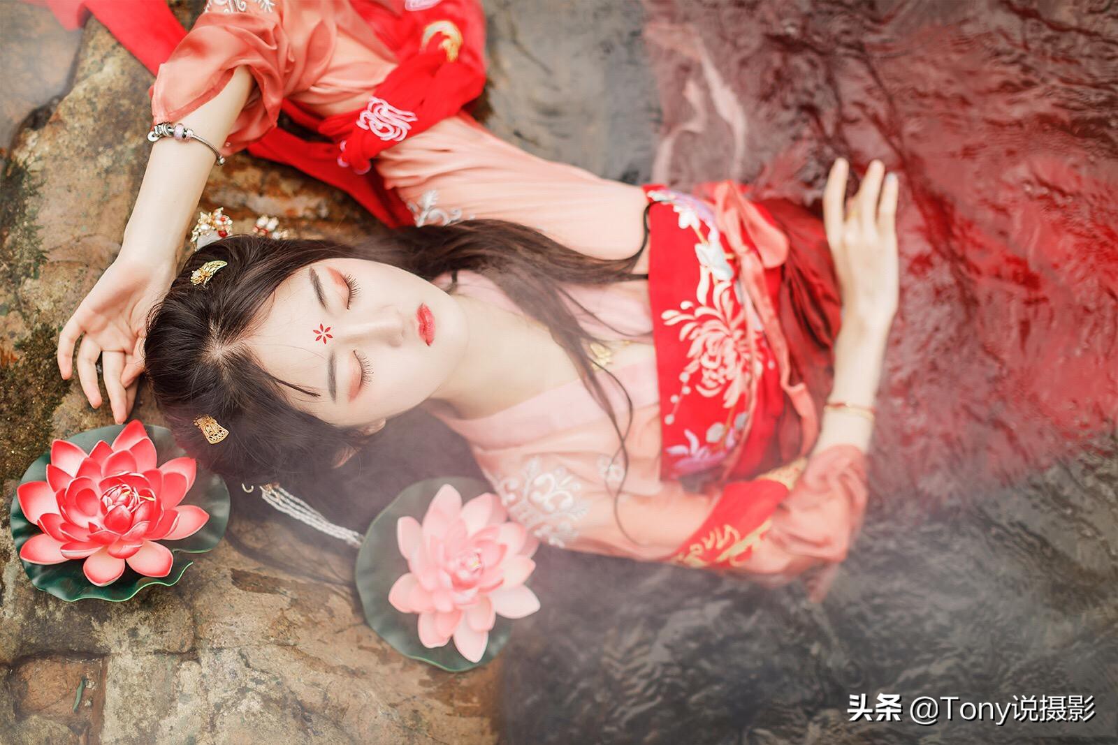 摄影基础知识300例,摄影基础知识100图