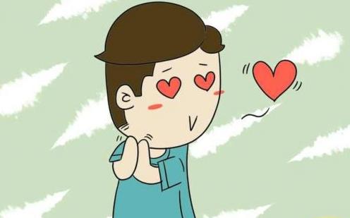 炒股的人怎么样了,怎么理解炒股的人