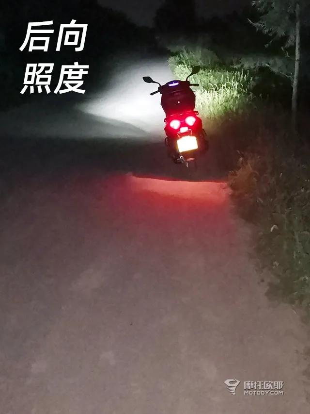 万元以内豪爵街车推荐,万元以下代步踏板推荐