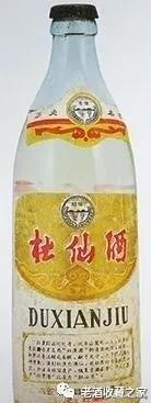 真正河南老酒,河南特色老酒有哪些种类