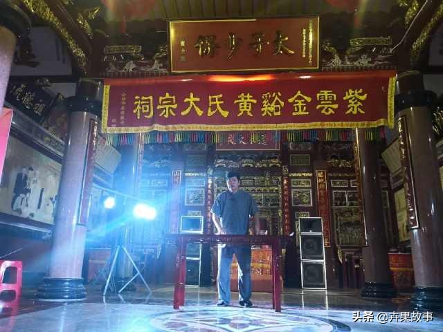 泉州罗马专线,泉州罗马专线最新消息