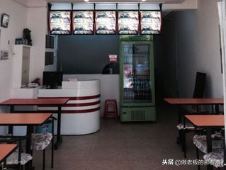 互联网创业经典案例分析,经典互联网项目营销案例