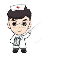 切菜切到手伤口太深后续怎么操作,切菜不小心把手切伤怎么办