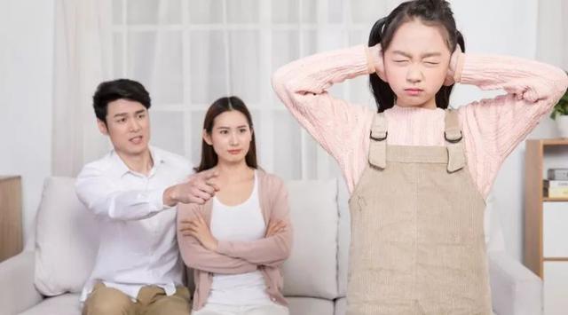 长沙青少年心理咨询有效沟通,长沙青少年心理疏导学费