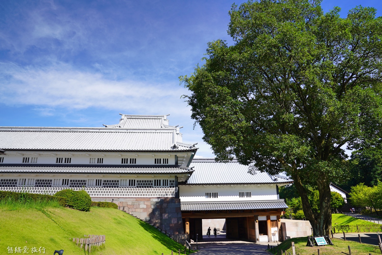 日本金箔冰淇淋金泽,日本金泽金箔雪糕