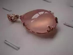 认识珠宝黄金的基础知识,学习珠宝知识去哪里