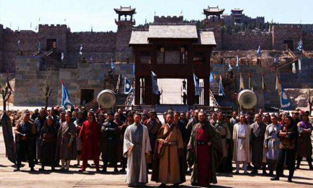 日本人真的相信中医中药吗,日本人对中国中医的认识