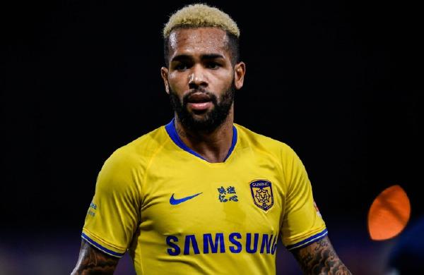 回首10年足球,回顾足坛2017