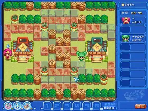 天津考古网站大全,天津考古网站排名