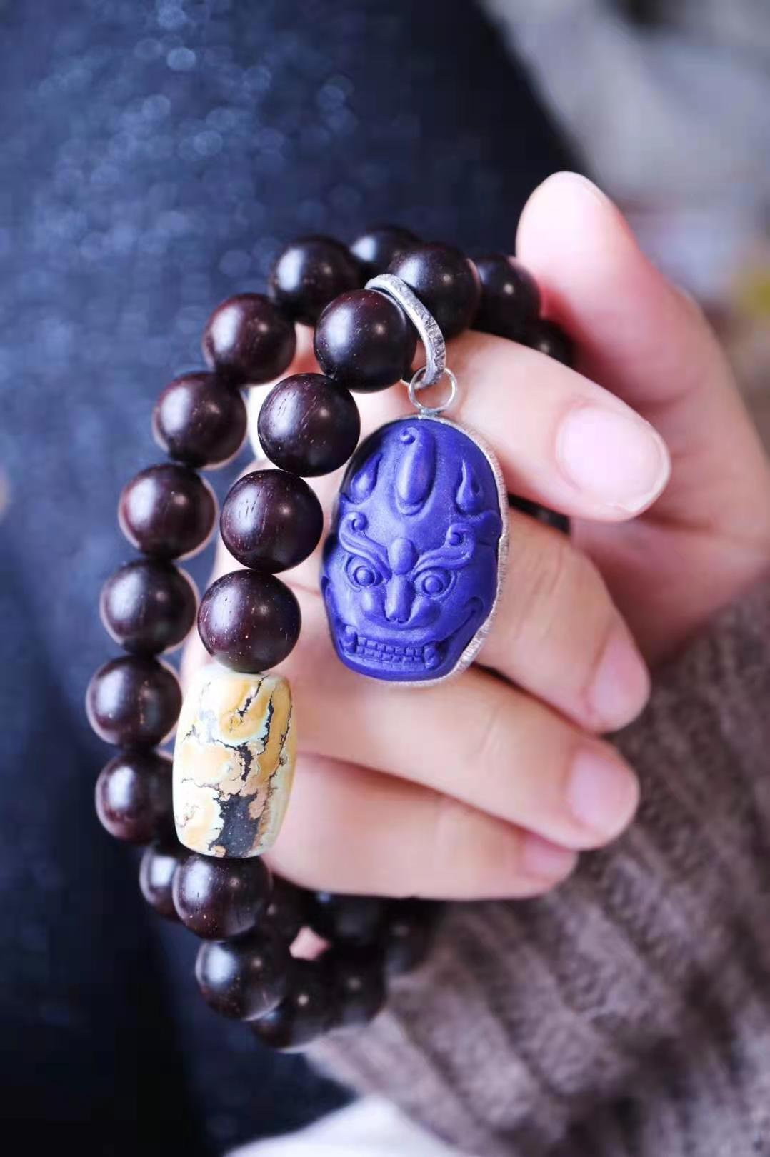 帝王之石收藏价值,帝王之石青金石收藏价值