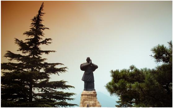 少林功夫起源完整视频,现在的少林功夫都有什么