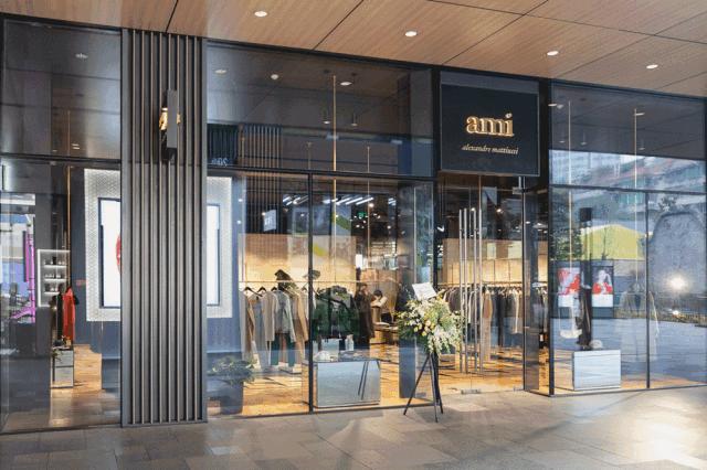 创造“客流神话”的现象级购物中心，其背后隐藏着什么圈粉密码？