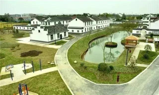 国家给了无锡什么政策,无锡政府补贴什么时候给