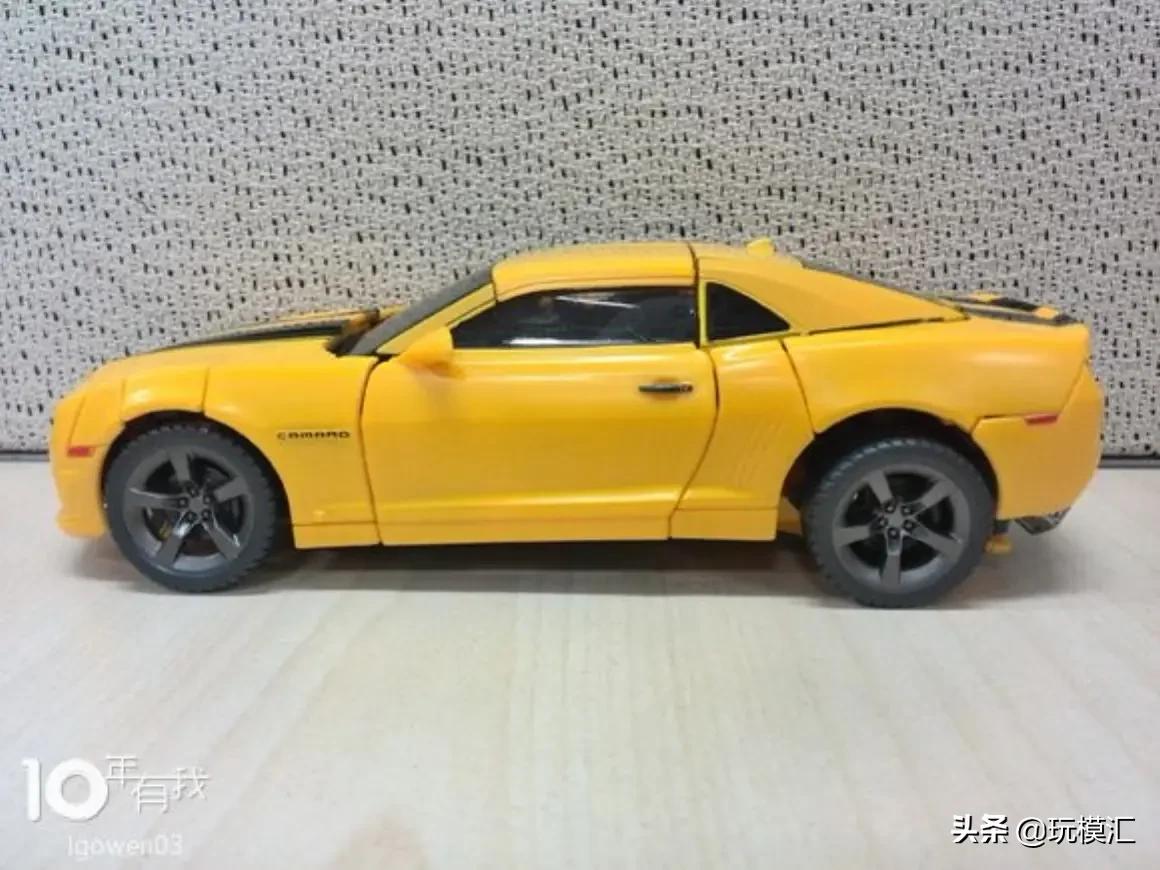 bc02,bc02是双钉吗