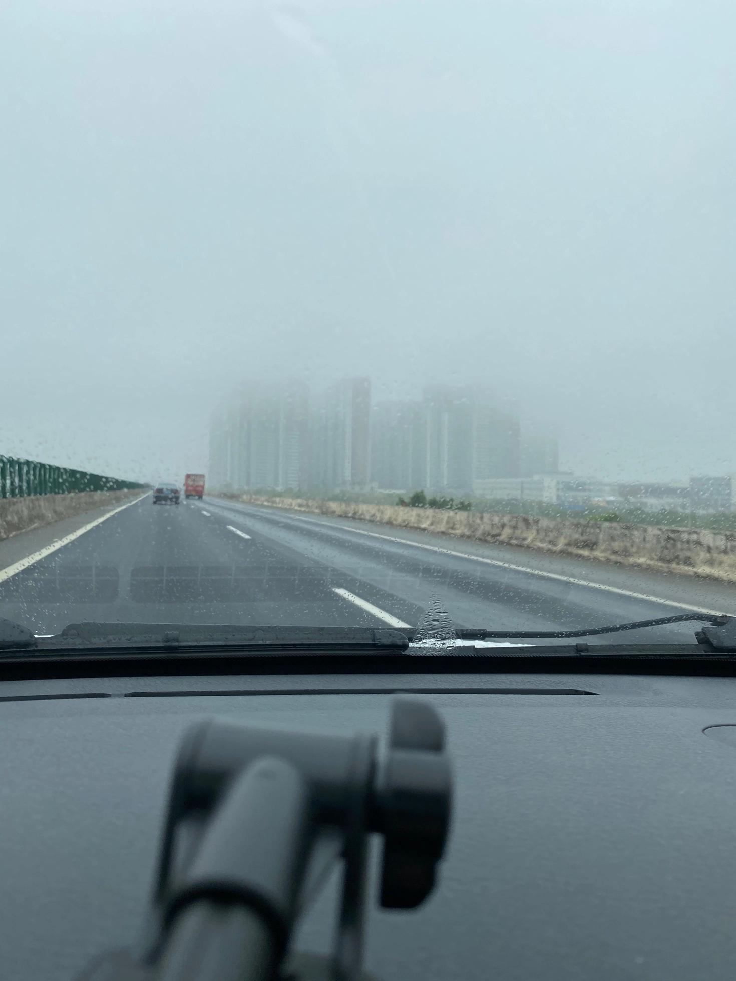 惠州十里银滩老房子,惠州十里银滩别墅