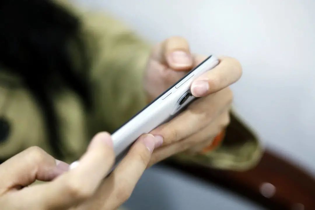 魅族18是魅族的收官之作,国产小屏旗舰魅族18s体验报告