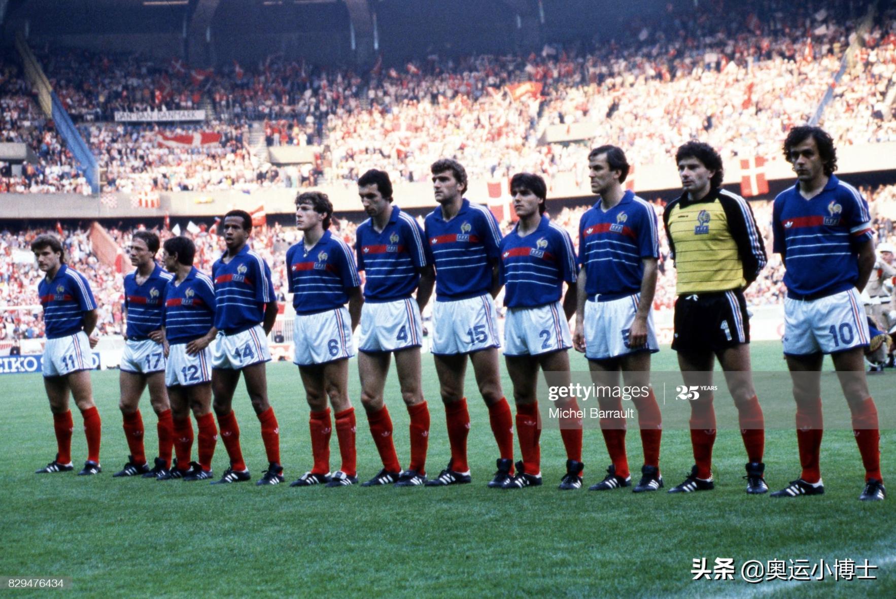 金球奖传奇奖,金球奖历史性一刻