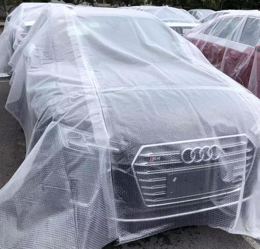 杭州奥迪4s店哪家好,奥迪a6价格表4s店