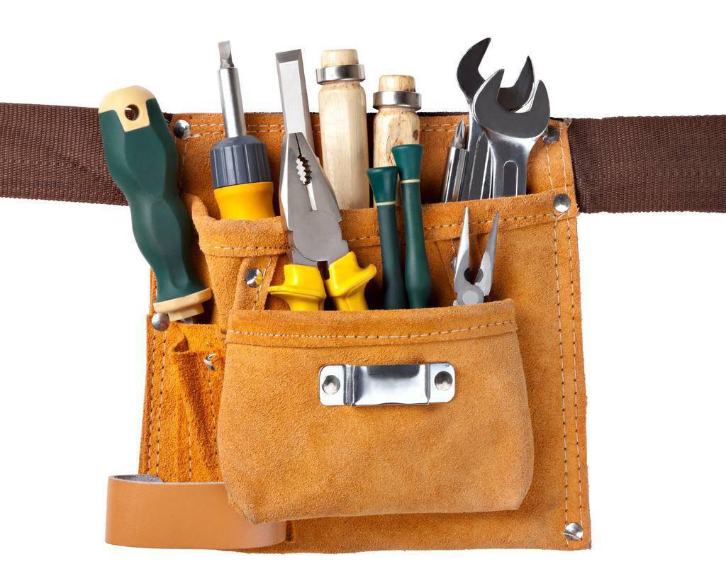 按摩椅故障检修指南,按摩椅维修不求人