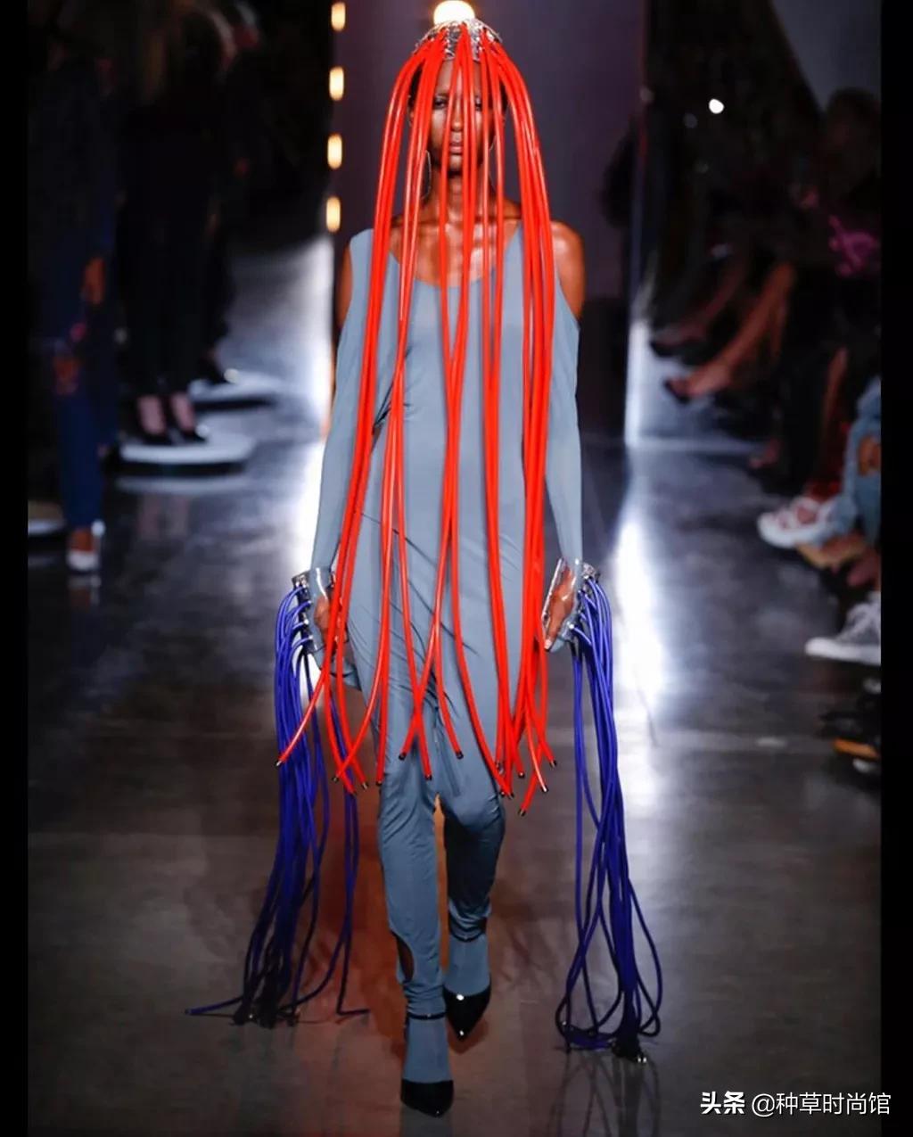 对不起是我不配什么梗,对不起是我不配伴奏