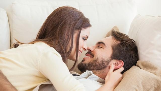 日本女人很少有妇科病的困扰,日本女人妇科病很少什么原因