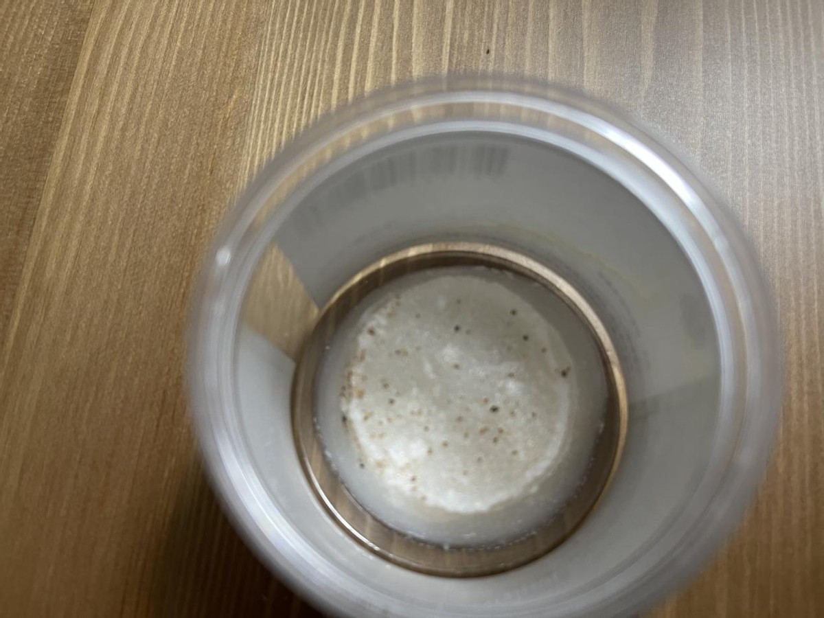 使用甲醛测试仪测试新房甲醛正常,甲醛测试盒和甲醛测试仪哪个准